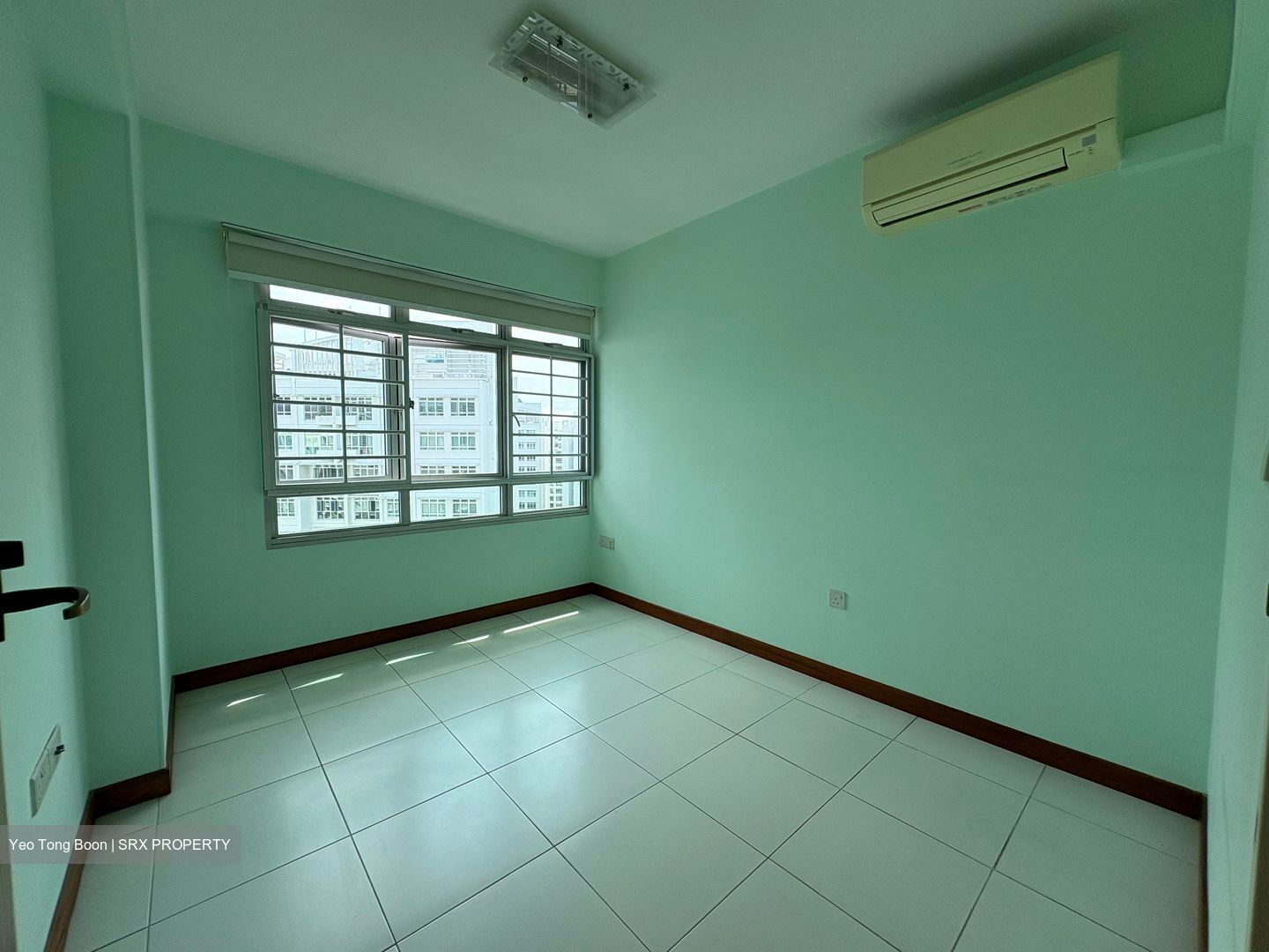 Blk 450 Jade Spring @ Yishun (Yishun), HDB 4 Rooms #569725111